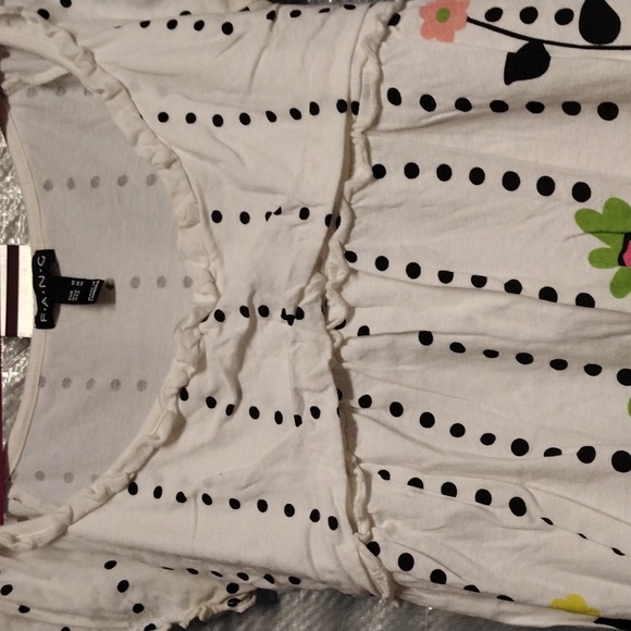 Super Spring! - Picture 2 of 4